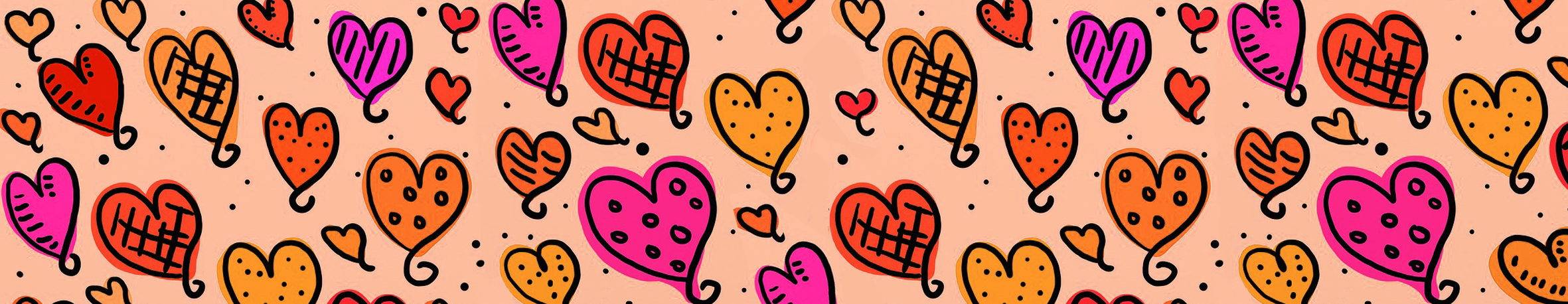 Avondje liefde top 1 Avondje liefde top 1