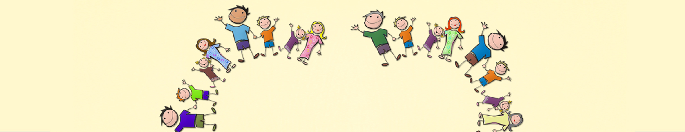 Familieopstelling top 1 Familieopstelling top 1